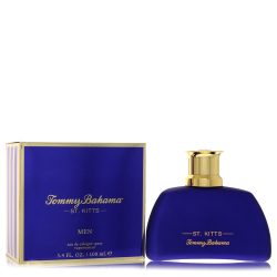 Tommy Bahama St. Kitts Cologne By Tommy Bahama Eau De Cologne Spray