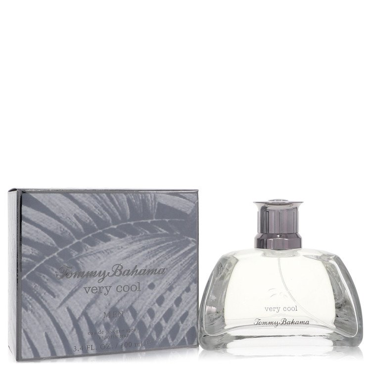 Tommy Bahama Very Cool Cologne By Tommy Bahama Eau De Cologne Spray Tommy Bahama Very Cool Cologne By Tommy Bahama Eau De Cologne Spray