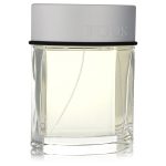 Tous Cologne By Tous Eau De Toilette Spray (unboxed)