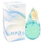 Tous H20 Perfume By Tous Eau De Toilette Spray