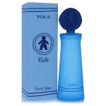 Tous Kids Cologne By Tous Eau De Toilette Spray