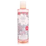 True Rose Perfume By Woods Of Windsor Shower Gel