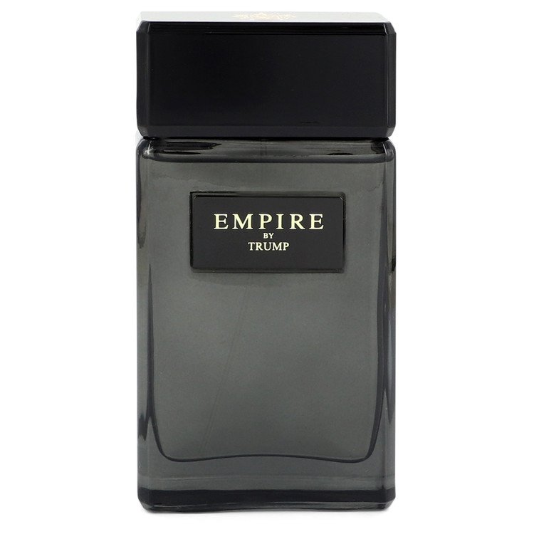 Trump Empire Cologne By Donald Trump Eau De Toilette Spray (unboxed) Trump Empire Cologne By Donald Trump Eau De Toilette Spray (unboxed)