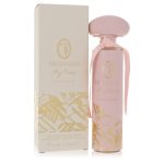 Trussardi My Name Goccia A Goccia Perfume By Trussardi Eau De Parfum Spray