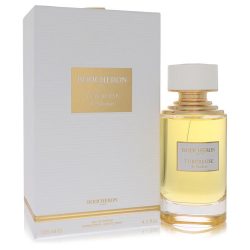 Tubereuse De Madras Perfume By Boucheron Eau De Parfum Spray