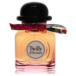 Twilly D'hermes Perfume By Hermes Eau De Parfum Spray (Tester)