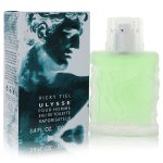 Ulysse Cologne By Vicky Tiel Eau De Toilette Spray