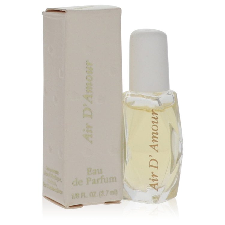 Un Air D'amour Pour Madame Perfume By Dorin Mini Eau De Parfum Spray Un Air D'amour Pour Madame Perfume By Dorin Mini Eau De Parfum Spray