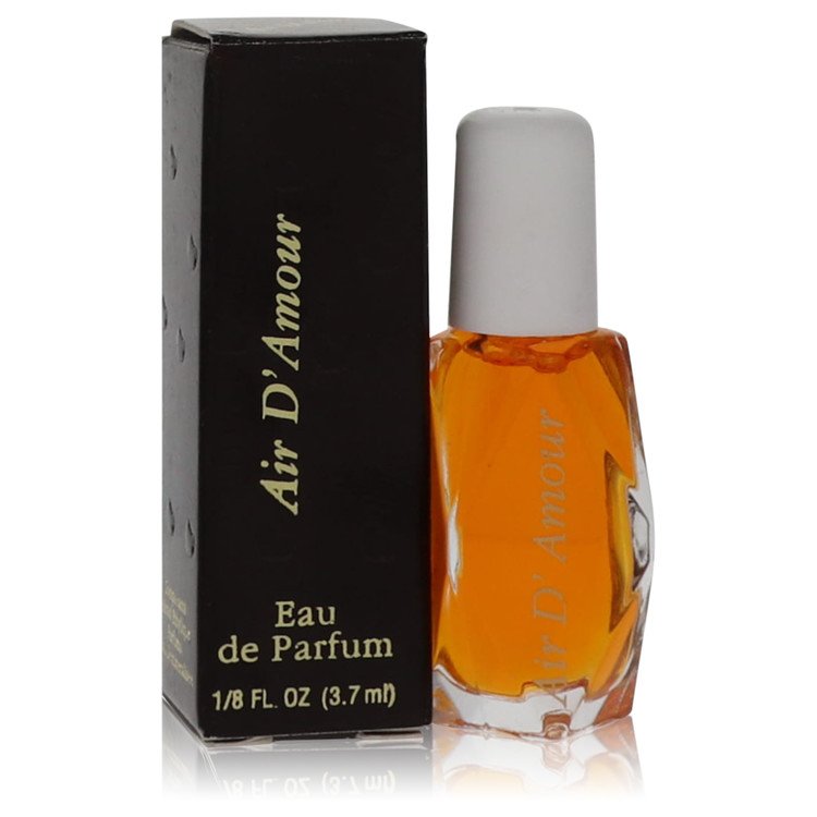 Un Air D'amour Pour Monsieur Cologne By Dorin Mini Eau de Parfum Spray Un Air D'amour Pour Monsieur Cologne By Dorin Mini Eau de Parfum Spray