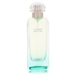 Un Jardin Sur Le Nil Perfume By Hermes Eau De Toilette Spray (Tester)