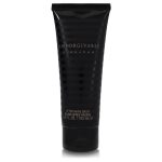 Unforgivable Cologne By Sean John After Shave Balm