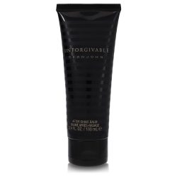 Unforgivable Cologne By Sean John After Shave Balm