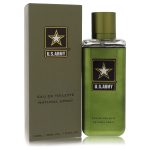Us Army Green Cologne By US Army Eau De Toilette Spray