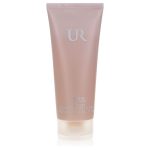 Usher Ur Perfume By Usher Body Wash