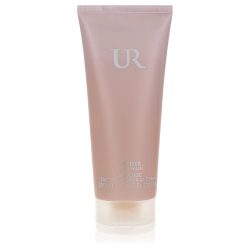 Usher Ur Perfume By Usher Body Wash