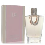 Usher Ur Perfume By Usher Eau De Parfum Spray