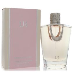 Usher Ur Perfume By Usher Eau De Parfum Spray