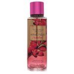 Velvet Petals Decadent Perfume By Victoria's Secret Fragrance Mist