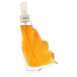 Vendetta Perfume By Valentino Eau De Toilette Spray (Tester)