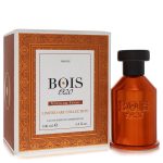 Vento Nel Vento Perfume By Bois 1920 Eau De Parfum Spray