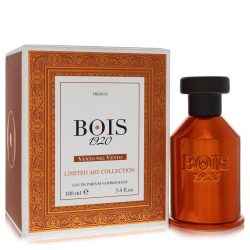 Vento Nel Vento Perfume By Bois 1920 Eau De Parfum Spray