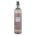 Vera Wang Embrace French Lavender And Tuberose Perfume By Vera Wang Fine Fragrance Mist