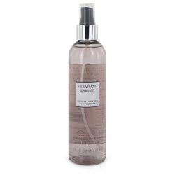 Vera Wang Embrace French Lavender And Tuberose Perfume By Vera Wang Fine Fragrance Mist