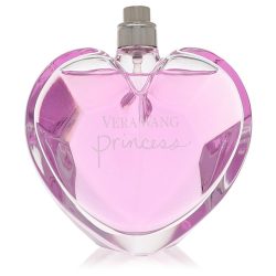 Vera Wang Flower Princess Perfume By Vera Wang Eau De Toilette Spray (Tester)