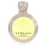 Versace Eros Perfume By Versace Eau De Toilette Spray (Tester)