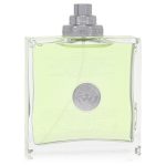 Versace Versense Perfume By Versace Eau De Toilette Spray (Tester)