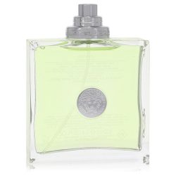 Versace Versense Perfume By Versace Eau De Toilette Spray (Tester)