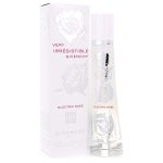 Very Irresistible Electric Rose Perfume By Givenchy Eau De Toilette Spray