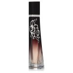 Very Irresistible L'intense Perfume By Givenchy Eau De Parfum Spray (Tester)