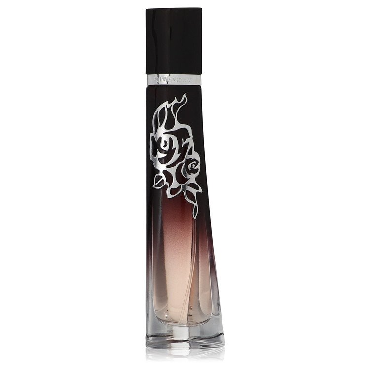 Very Irresistible L'intense Perfume By Givenchy Eau De Parfum Spray (Tester) Very Irresistible L'intense Perfume By Givenchy Eau De Parfum Spray (Tester)