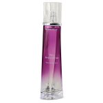Very Irresistible Perfume By Givenchy Eau De Parfum Spray (Tester)