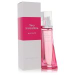 Very Irresistible Perfume By Givenchy Eau De Toilette Spray