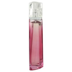 Very Irresistible Perfume By Givenchy Eau De Toilette Spray (Tester)