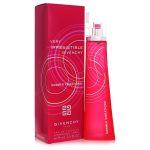 Very Irresistible Summer Vibrations Perfume By Givenchy Eau De Toilette Spray