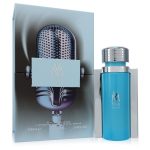 Victor Manuelle Blue Cologne By Victor Manuelle Eau De Toilette Spray