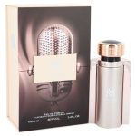 Victor Manuelle Rose Gold Perfume By Victor Manuelle Eau De Parfum Spray