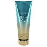 Victoria's Secret Aqua Kiss Perfume By Victoria's Secret Body Lotion