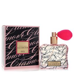 Victoria's Secret Glamour Perfume By Victoria's Secret Eau De Parfum Spray