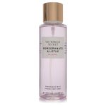 Victoria's Secret Pomegranate & Lotus Perfume By Victoria's Secret Fragrance Mist Spray