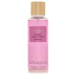 Victoria's Secret Pure Seduction Shimmer Perfume By Victoria's Secret Fragrance Mist Spray