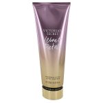 Victoria's Secret Velvet Petals Perfume By Victoria's Secret Body Lotion