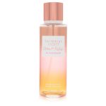 Victoria's Secret Velvet Petals Sunkissed Perfume By Victoria's Secret Fragrance Mist Spray
