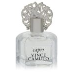 Vince Camuto Capri Perfume By Vince Camuto Mini EDP