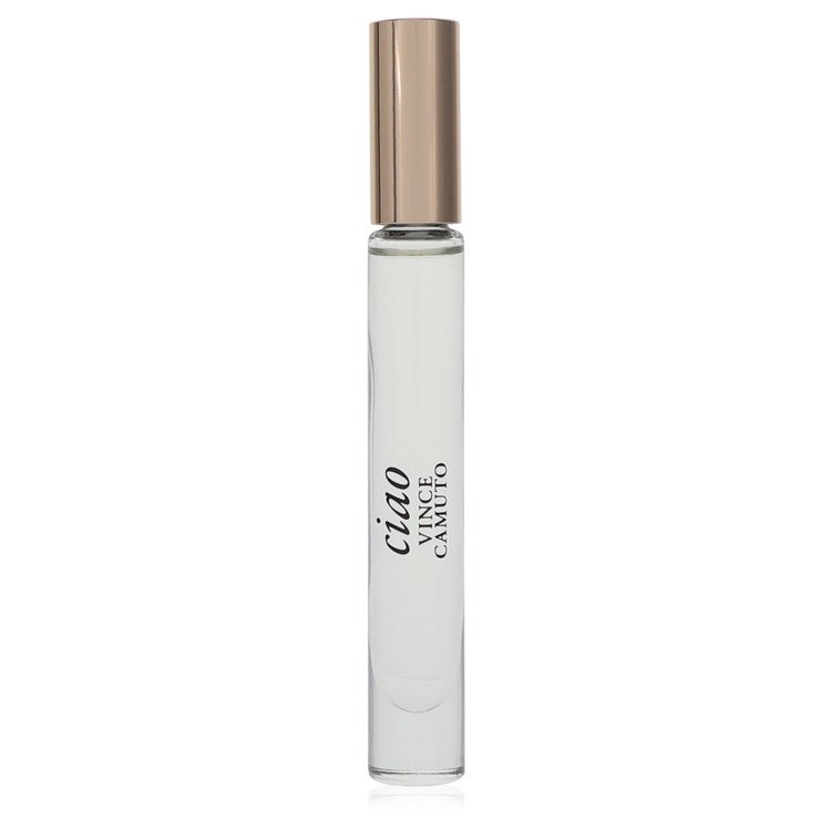 Vince Camuto Ciao Perfume By Vince Camuto Mini EDP Rollerball (Tester) Vince Camuto Ciao Perfume By Vince Camuto Mini EDP Rollerball (Tester)