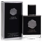 Vince Camuto Cologne By Vince Camuto Eau De Toilette Spray