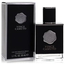 Vince Camuto Cologne By Vince Camuto Eau De Toilette Spray